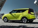 kia-e-soul-2021-eletrico-200cc