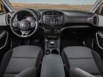 kia-e-soul-2021-eletrico-200cc