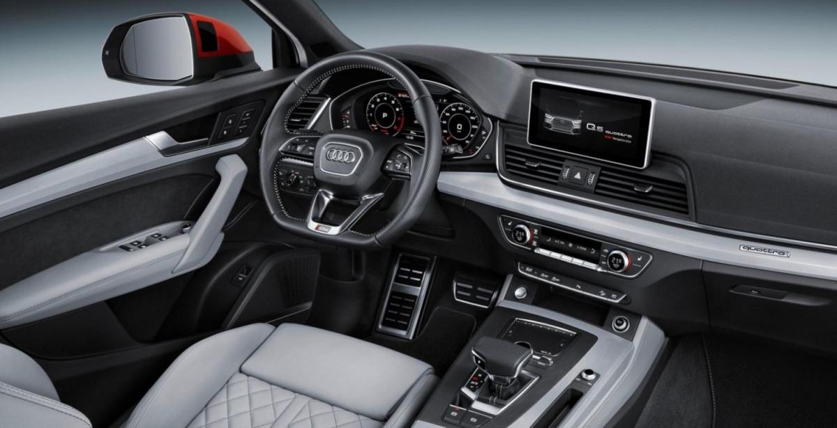 audi-q5-2021-hibrido-1984cc