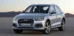 audi-q5-2021-hibrido-1984cc