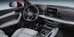 audi-q5-2021-hibrido-1984cc