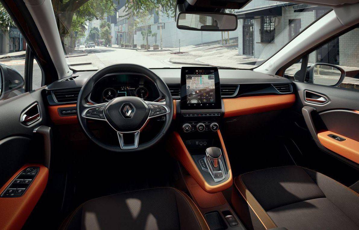 renault-captur-2021-hibrido-1598cc