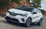 renault-captur-2021-hibrido-1598cc