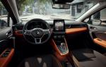 renault-captur-2021-hibrido-1598cc