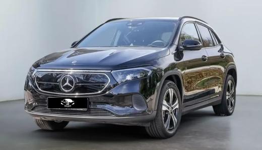 mercedes-benz-eqa-2021-eletrico-200cc