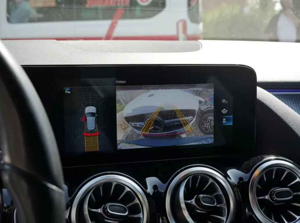 mercedes-benz-eqa-2021-eletrico-200cc
