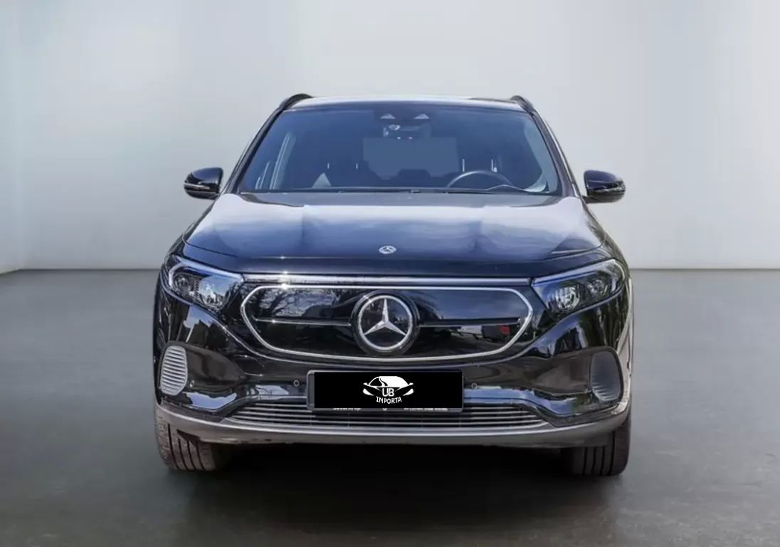 mercedes-benz-eqa-2021-eletrico-200cc