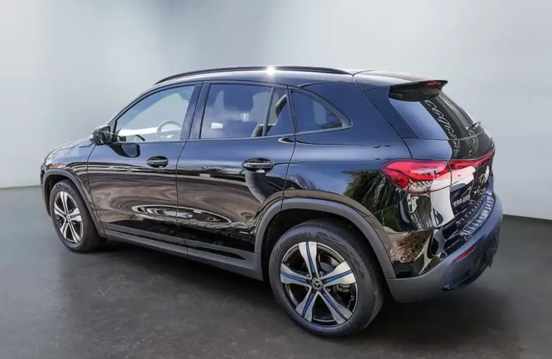 mercedes-benz-eqa-2021-eletrico-200cc