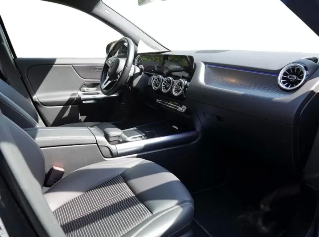mercedes-benz-eqa-2021-eletrico-200cc