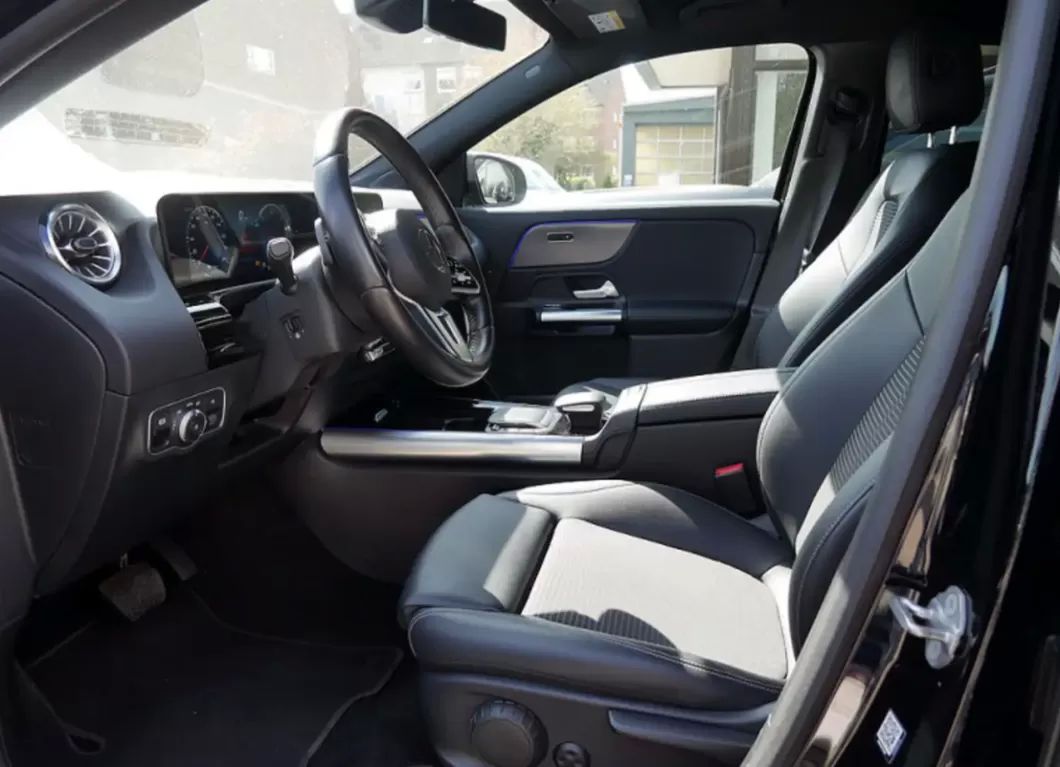 mercedes-benz-eqa-2021-eletrico-200cc