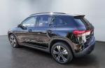 mercedes-benz-eqa-2021-eletrico-200cc
