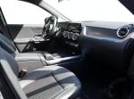 mercedes-benz-eqa-2021-eletrico-200cc