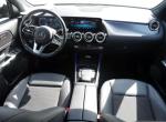 mercedes-benz-eqa-2021-eletrico-200cc