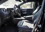 mercedes-benz-eqa-2021-eletrico-200cc