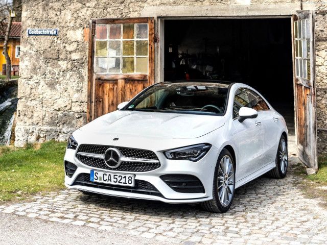mercedes-benz-cla-2023-gasolina-1332cc