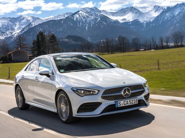 mercedes-benz-cla-2023-gasolina-1332cc