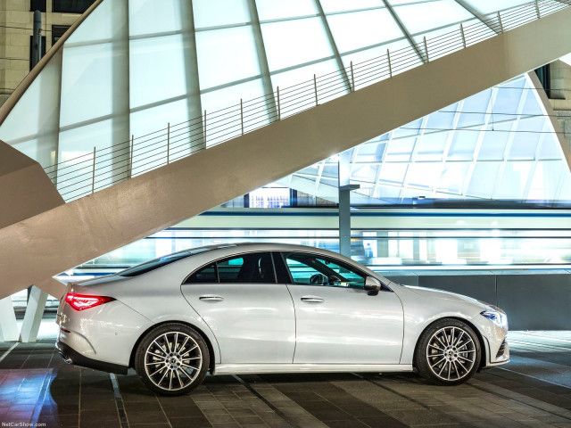mercedes-benz-cla-2023-gasolina-1332cc