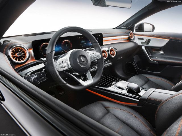 mercedes-benz-cla-2023-gasolina-1332cc