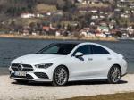 mercedes-benz-cla-2023-gasolina-1332cc