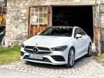 mercedes-benz-cla-2023-gasolina-1332cc