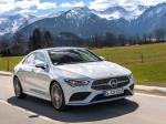 mercedes-benz-cla-2023-gasolina-1332cc
