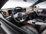 mercedes-benz-cla-2023-gasolina-1332cc