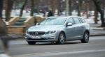 volvo-v60-2021-hibrido-1969cc