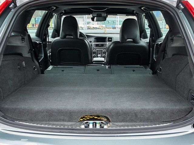 volvo-v60-2021-hibrido-1969cc