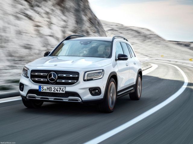 mercedes-benz-glb-2022-gasolina-1332cc