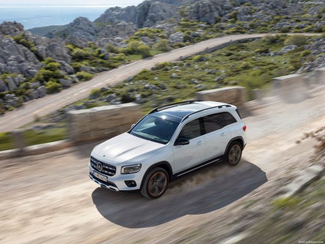 mercedes-benz-glb-2022-gasolina-1332cc