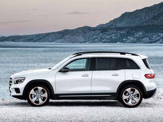 mercedes-benz-glb-2022-gasolina-1332cc