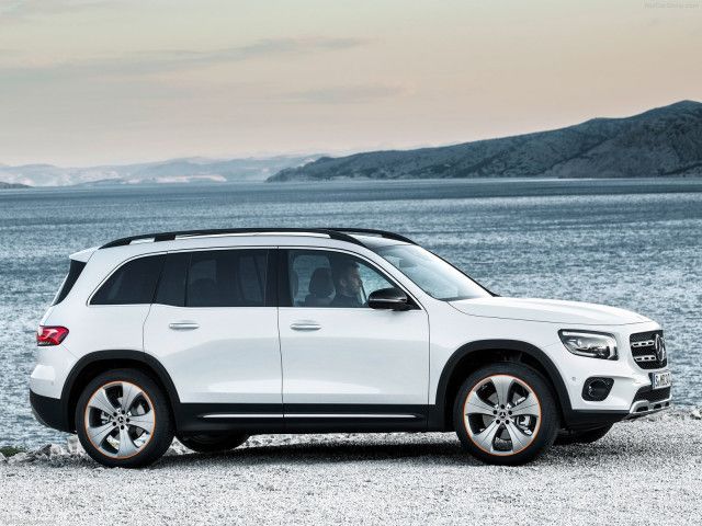 mercedes-benz-glb-2022-gasolina-1332cc