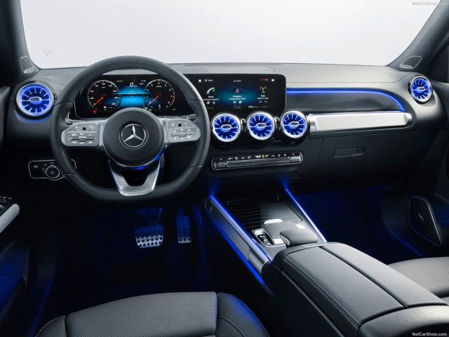 mercedes-benz-glb-2022-gasolina-1332cc