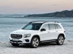 mercedes-benz-glb-2022-gasolina-1332cc
