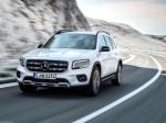 mercedes-benz-glb-2022-gasolina-1332cc