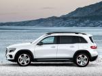 mercedes-benz-glb-2022-gasolina-1332cc