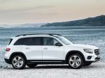 mercedes-benz-glb-2022-gasolina-1332cc