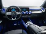 mercedes-benz-glb-2022-gasolina-1332cc