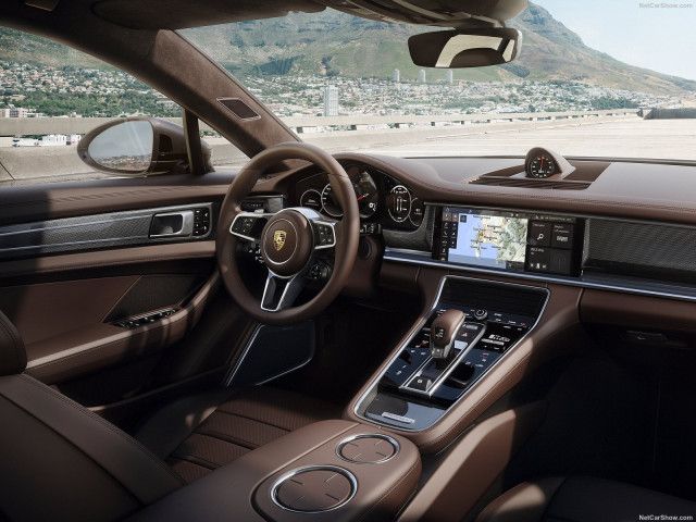 porsche-panamera-sport-turismo-2018-hibrido-2894cc