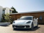 porsche-panamera-sport-turismo-2018-hibrido-2894cc