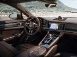 porsche-panamera-sport-turismo-2018-hibrido-2894cc