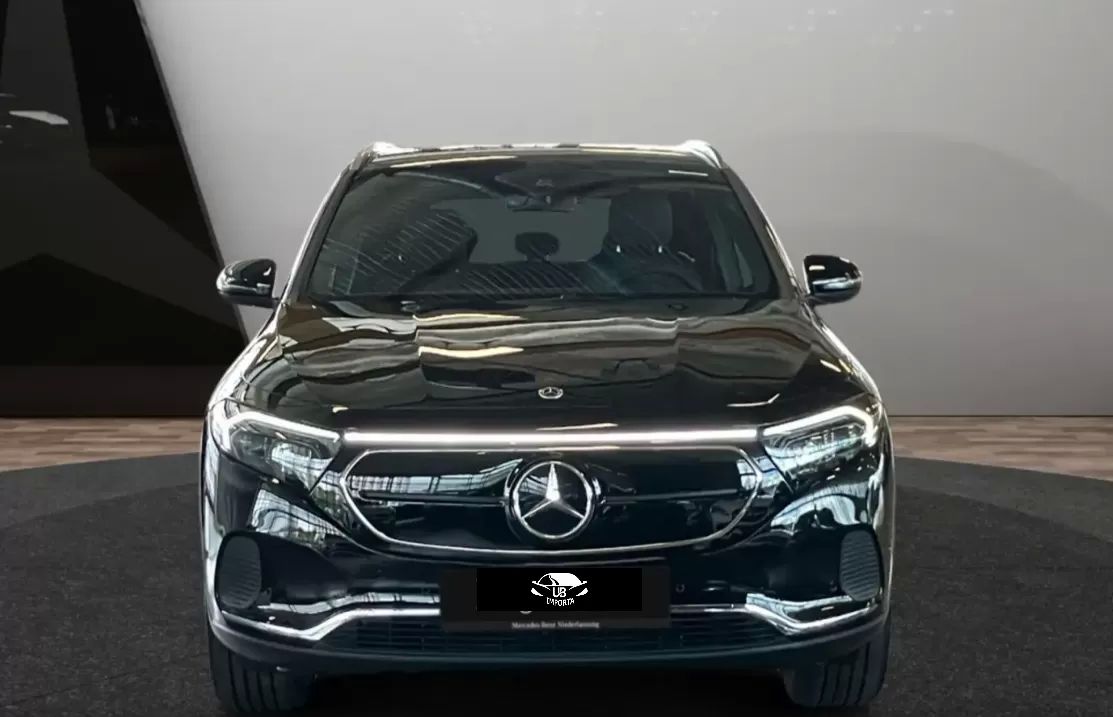 mercedes-benz-eqa-2023-eletrico-200cc