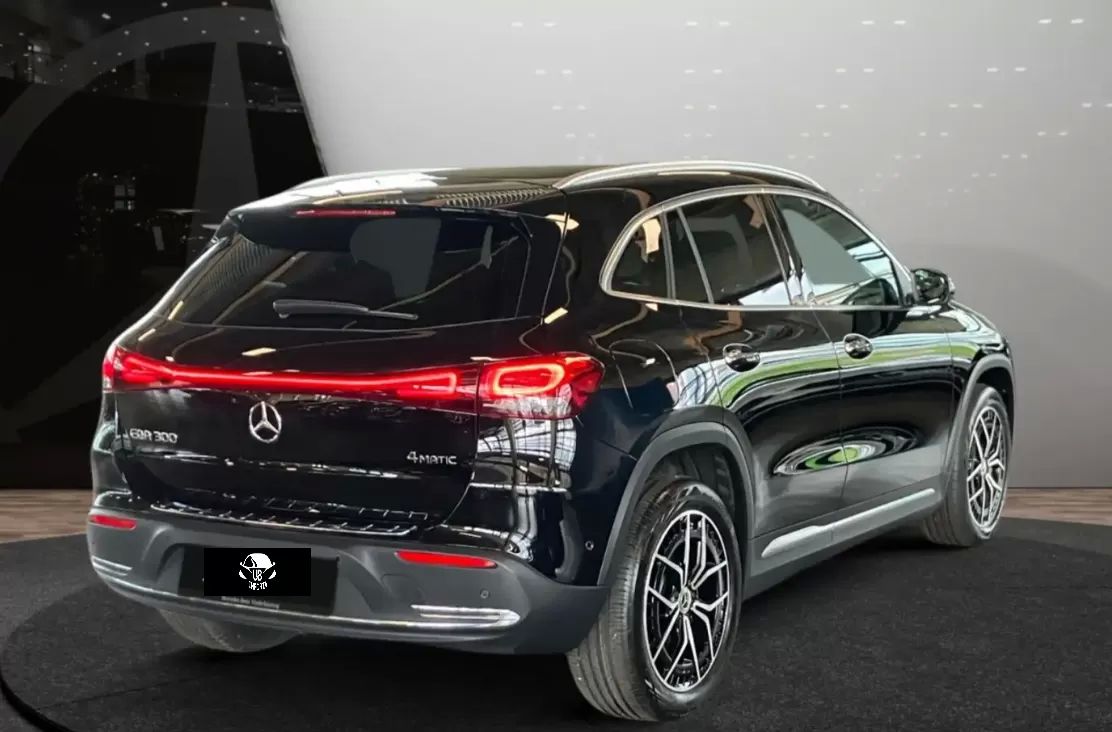 mercedes-benz-eqa-2023-eletrico-200cc