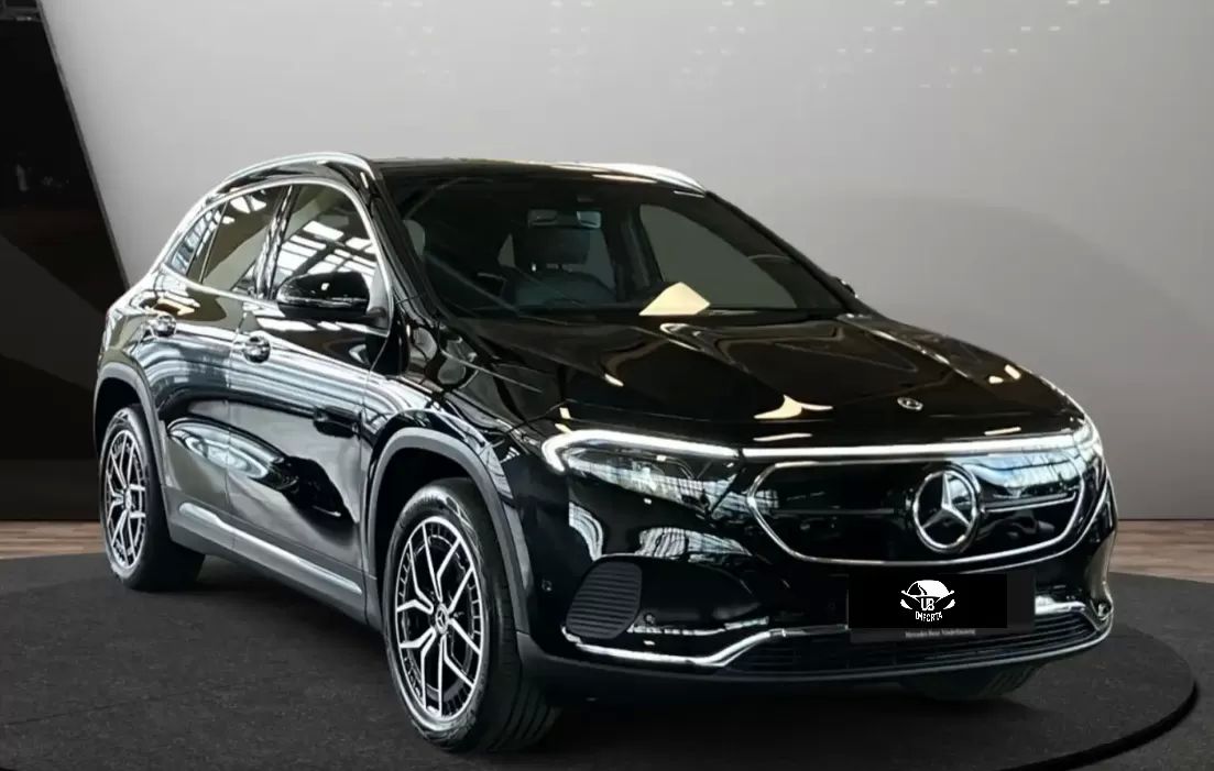 mercedes-benz-eqa-2023-eletrico-200cc