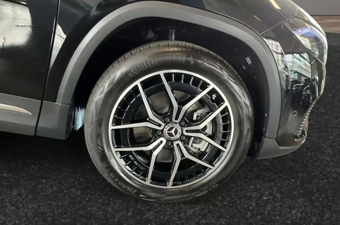 mercedes-benz-eqa-2023-eletrico-200cc