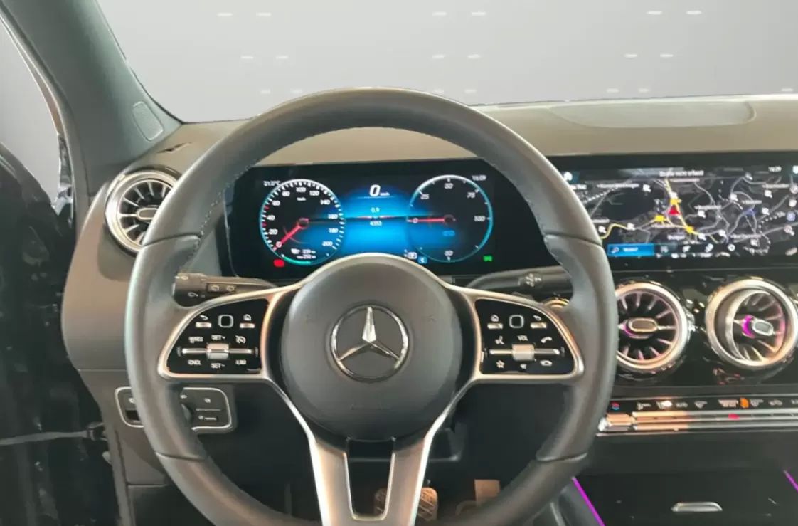 mercedes-benz-eqa-2023-eletrico-200cc