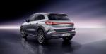 mercedes-benz-eqa-2023-eletrico-200cc