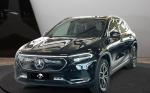 mercedes-benz-eqa-2023-eletrico-200cc