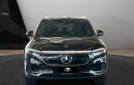 mercedes-benz-eqa-2023-eletrico-200cc