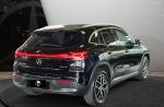 mercedes-benz-eqa-2023-eletrico-200cc